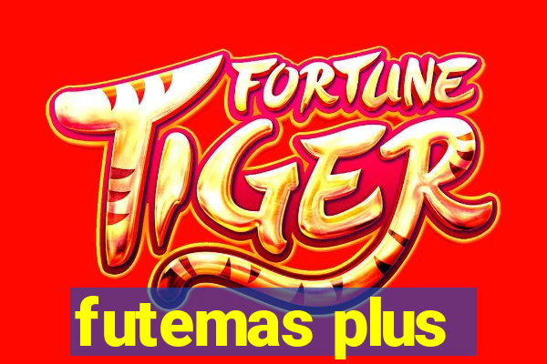 futemas plus